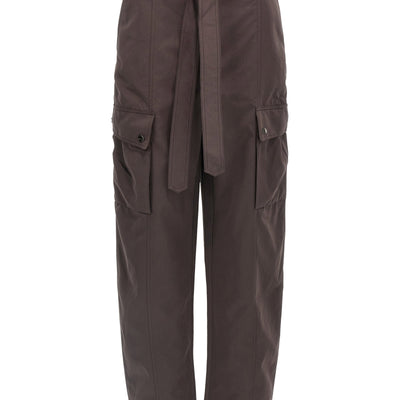 The Andamane Xandra Pants