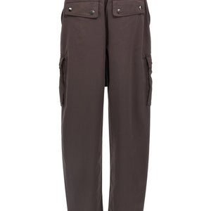 The Andamane Xandra Pants