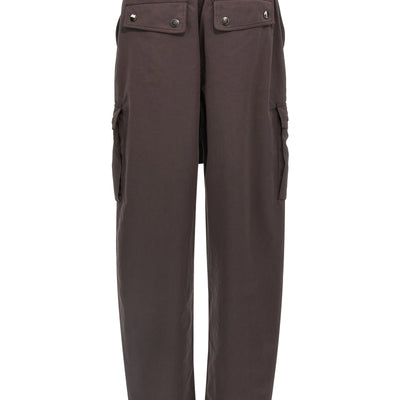 The Andamane Xandra Pants
