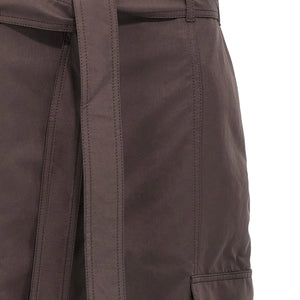 The Andamane Xandra Pants