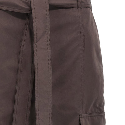 The Andamane Xandra Pants