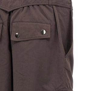 The Andamane Xandra Pants