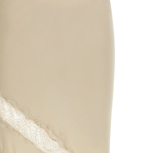 The Andamane Rosetta Skirt