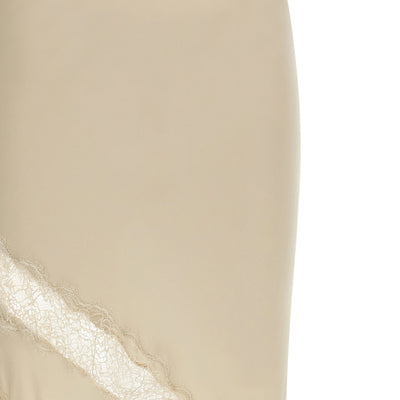 The Andamane Rosetta Skirt