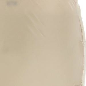 The Andamane Rosetta Skirt