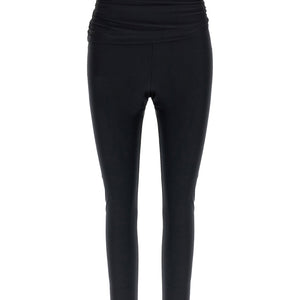 The Andamane Vicky Leggings