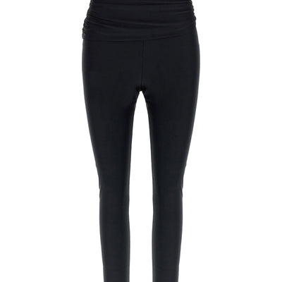 The Andamane Vicky Leggings
