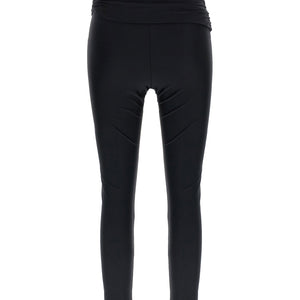 The Andamane Vicky Leggings