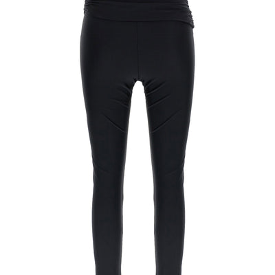 The Andamane Vicky Leggings