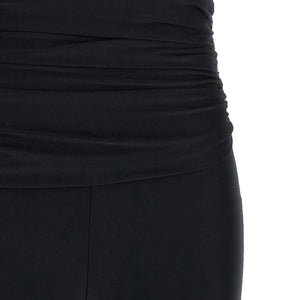 The Andamane Vicky Leggings