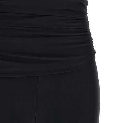 The Andamane Vicky Leggings
