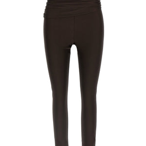 The Andamane Vicky Leggings
