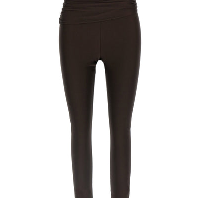 The Andamane Vicky Leggings