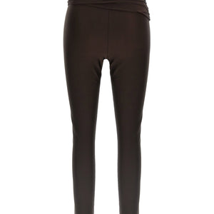 The Andamane Vicky Leggings