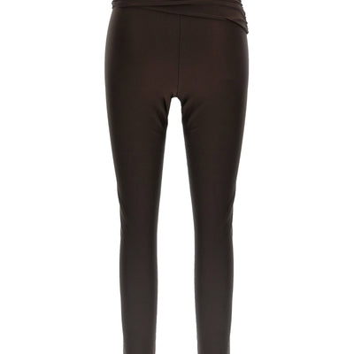 The Andamane Vicky Leggings