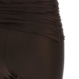 The Andamane Vicky Leggings