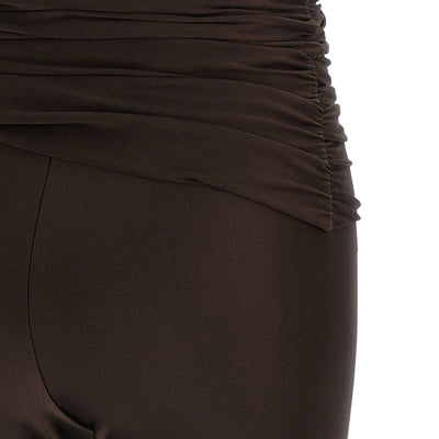 The Andamane Vicky Leggings