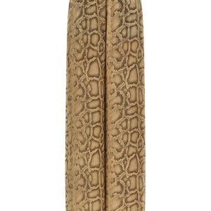The Andamane Lena Pants