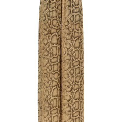 The Andamane Lena Pants