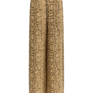 The Andamane Lena Pants