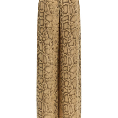 The Andamane Lena Pants
