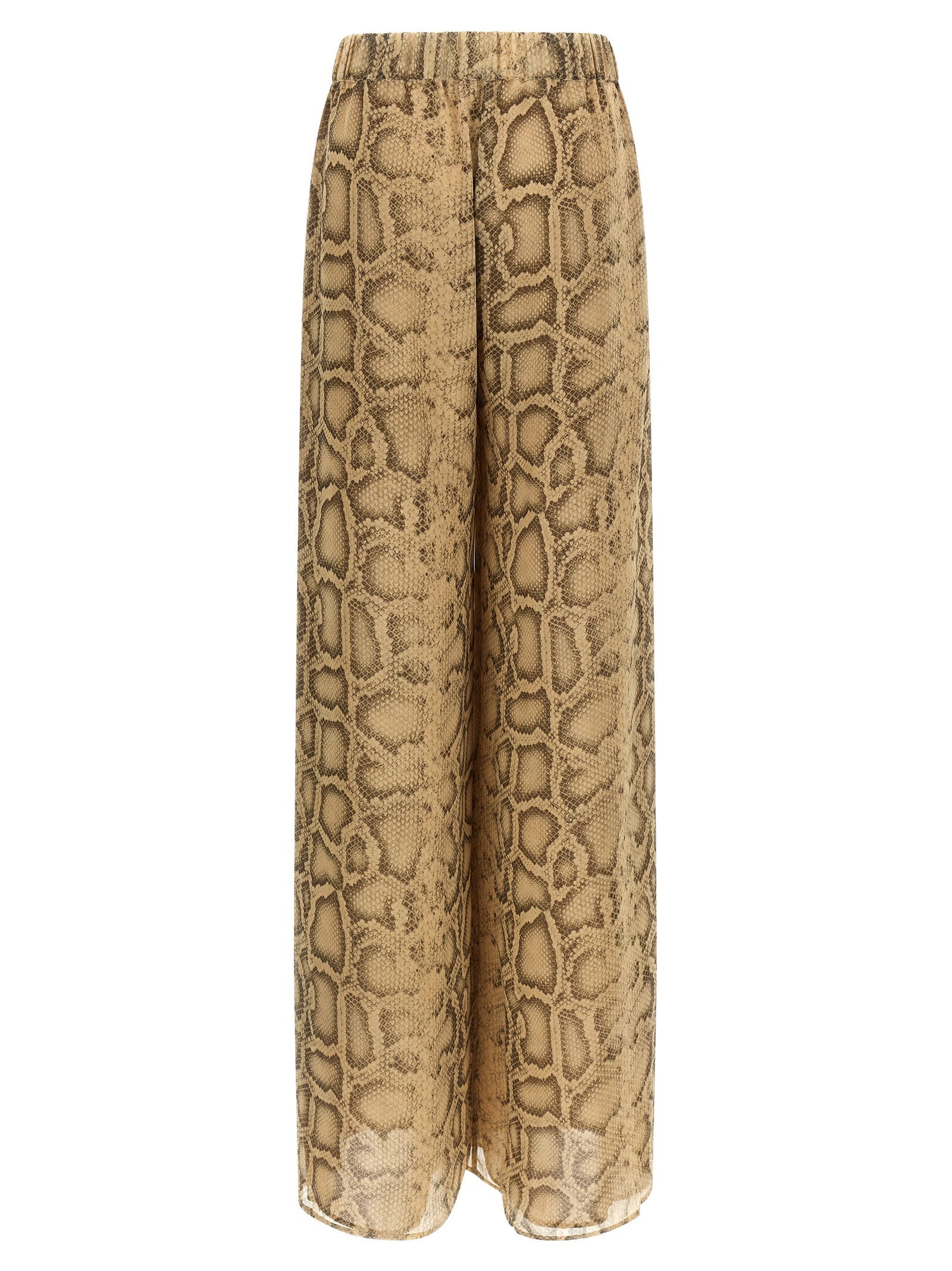 The Andamane Lena Pants