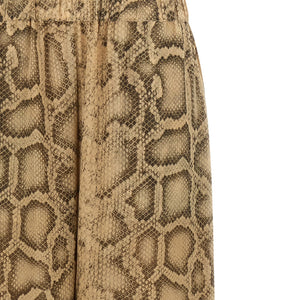 The Andamane Lena Pants