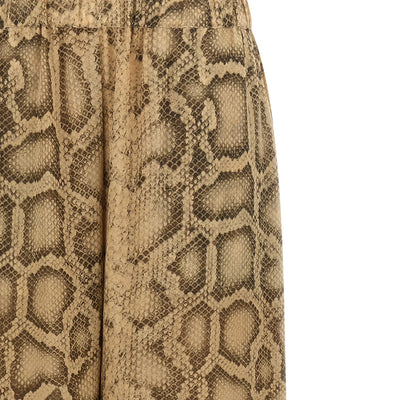 The Andamane Lena Pants