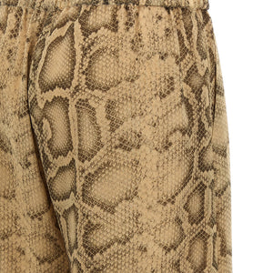 The Andamane Lena Pants