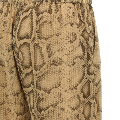 The Andamane Lena Pants