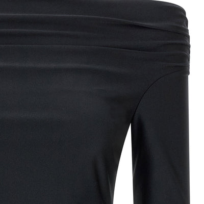 The Andamane Wallis Top
