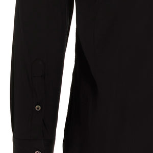 Barba Poplin Shirt