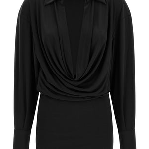 The Andamane Lilia Dress