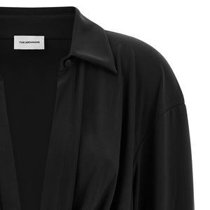 The Andamane Lilia Dress