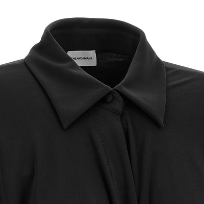 The Andamane Lilia Dress