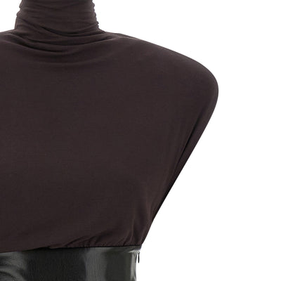 The Andamane Ursula Dress