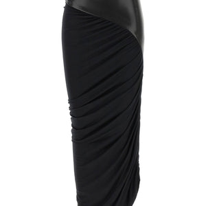The Andamane Ursula Skirt