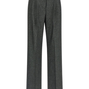 The Andamane Nathalie Pants