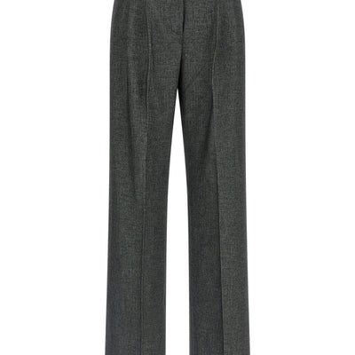 The Andamane Nathalie Pants