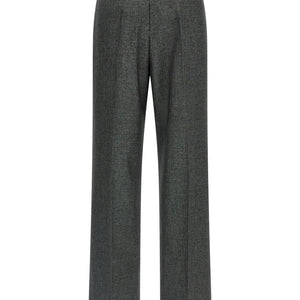 The Andamane Nathalie Pants