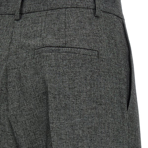 The Andamane Nathalie Pants