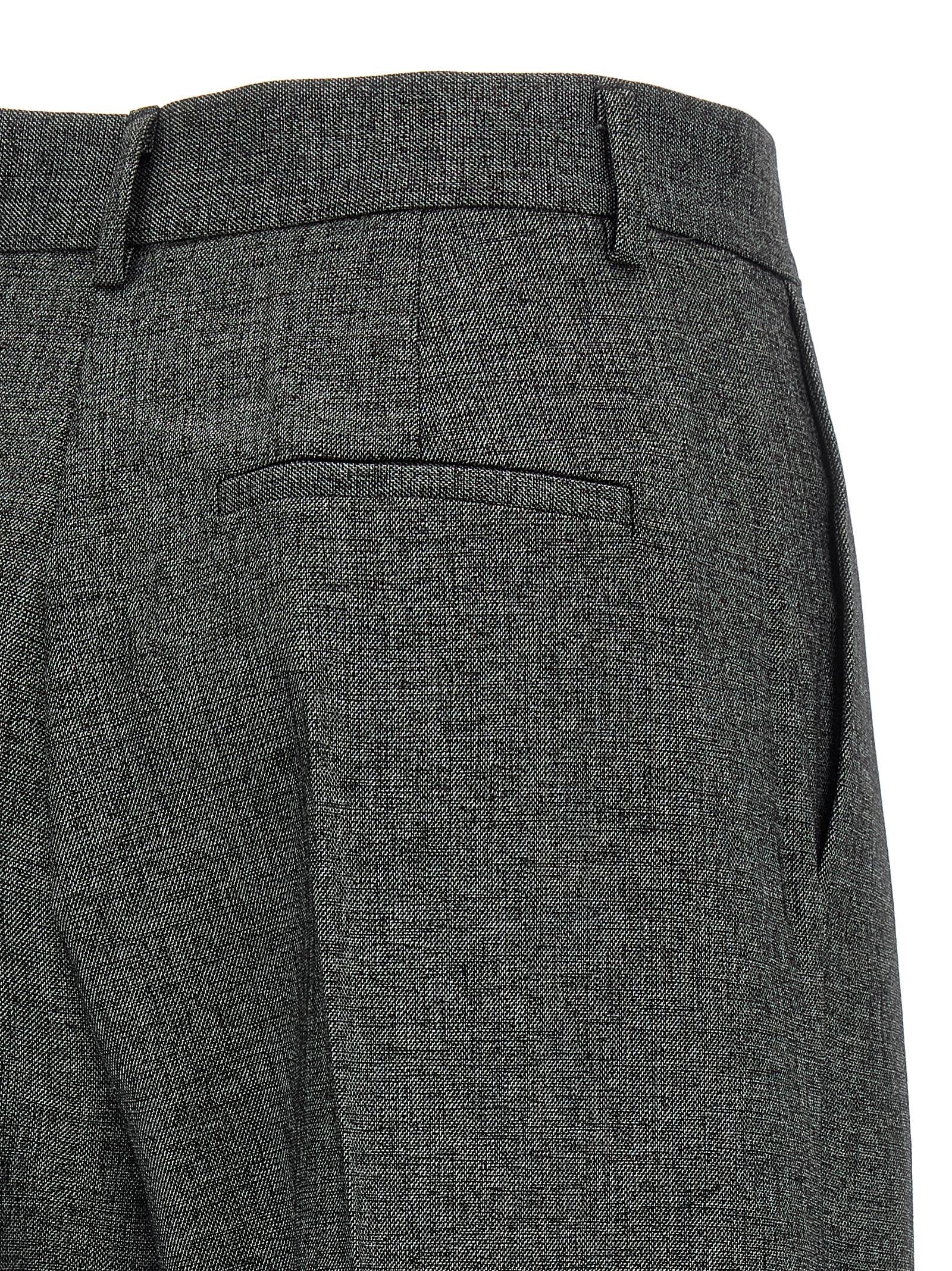 The Andamane Nathalie Pants