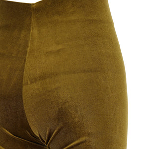 The Andamane New Holly Capri Leggings