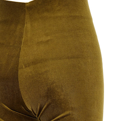 The Andamane New Holly Capri Leggings