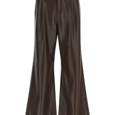 The Andamane Sasha Pants