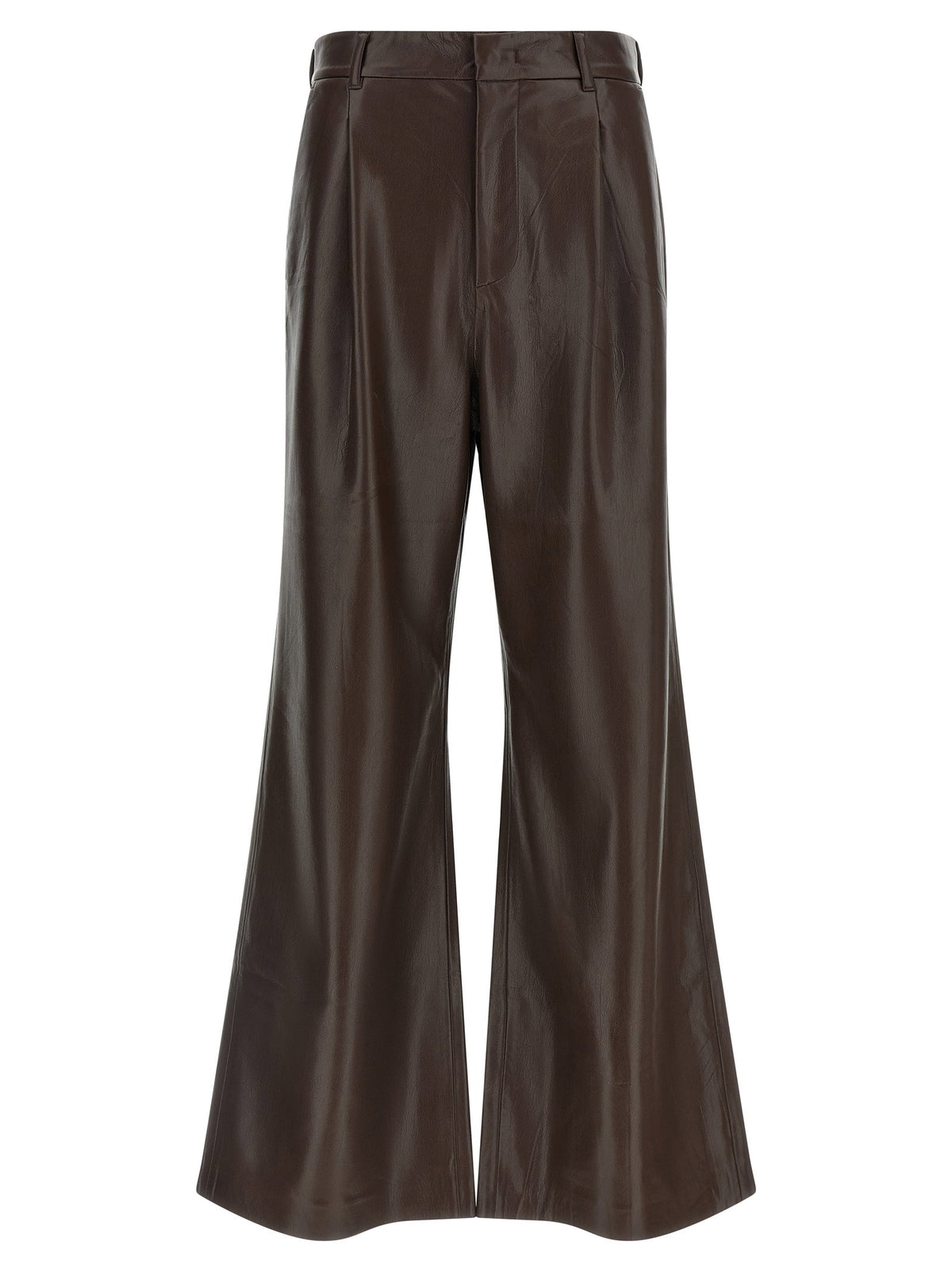 The Andamane Sasha Pants