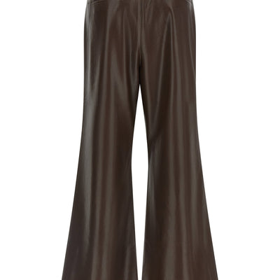 The Andamane Sasha Pants