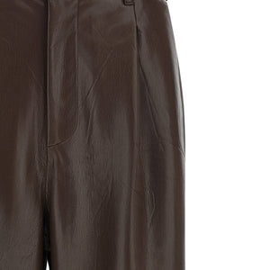 The Andamane Sasha Pants