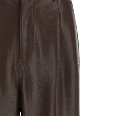 The Andamane Sasha Pants