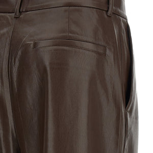 The Andamane Sasha Pants